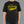Team Instinct  Kids' T-Shirt