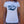 Team Mystic  Women's T-Shirt
