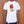 Through Being Cool Full Color Men's T-Shirt