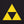 Triforce Women's T-Shirt