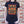 Ugly Pizza Sweater Women's T-Shirt