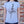 Valar Morghulis Women's T-Shirt