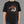 Vampyre Munch  Kids' T-Shirt