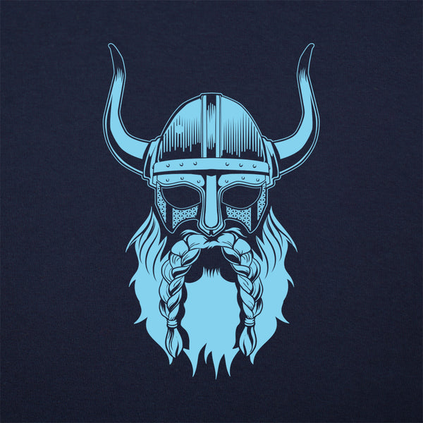 Viking Spirit Men's T-Shirt