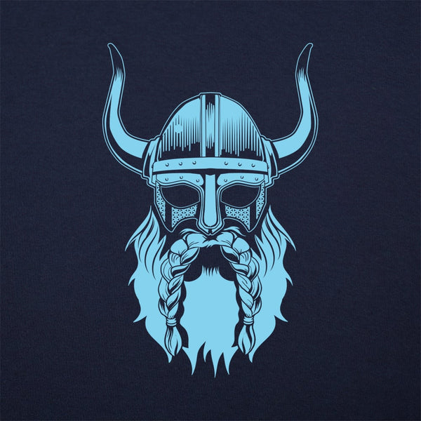 Viking Spirit Women's T-Shirt