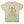 The Vitruvian Man Men's T-Shirt