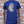 Water Bear Men's T-Shirt