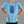 Who's Your Doctor? Kids' T-Shirt