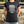 Abby Normal Women's T-Shirt