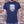 Abby Normal Men's T-Shirt