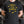 Abracadabra Men's T-Shirt