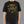 Abracadabra Kids' T-Shirt