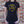 Abracadabra Women's T-Shirt