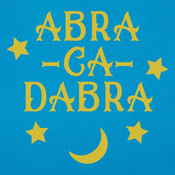 Abracadabra Women's T-Shirt