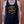 Abracadabra Men's Tank Top