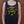 Abracadabra Women's Tank Top