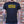 A Complicated Profession Men's T-Shirt
