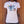 Action Figure Mishap Full Color Women's T-Shirt