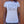 A Cute Angel Women's T-Shirt