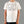 A Cute Angel Kids' T-Shirt