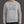 A Cute Angel Sweater