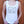 A Cute Angel Women's Tank Top