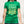 Life Lemons Vodka Women's T-Shirt
