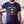 Adulthood Men's T-Shirt