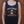 Adulthood Women's Tank Top