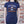Adulthood Women's T-Shirt