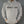 Adult-ish Hoodie