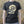 Adventure Time Lord 1977 Men's T-Shirt