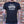 Agatha Men's T-Shirt