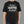 Agatha Kids' T-Shirt