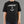Ahoy Kids' T-Shirt