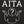 AITA? Men's T-Shirt