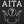 AITA? Women's T-Shirt