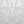AITA? Men's T-Shirt