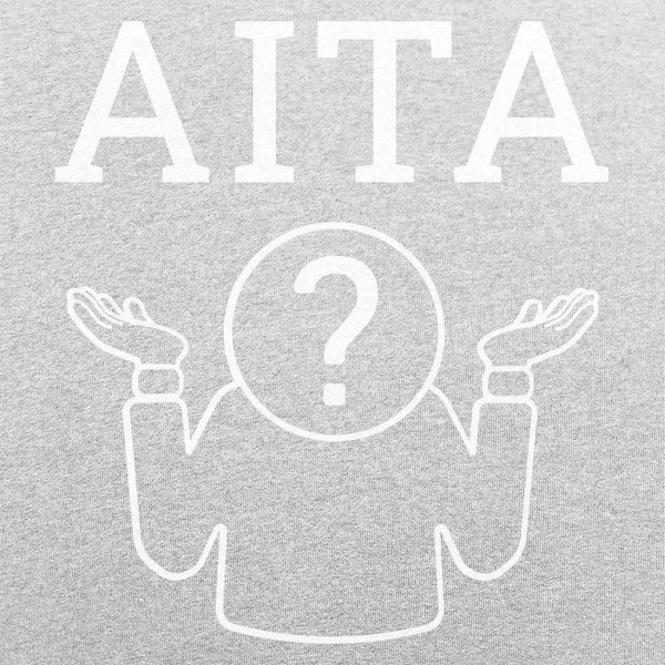 AITA? Women's T-Shirt