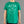 AITA? Kids' T-Shirt