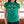 AITA? Women's T-Shirt