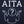 AITA? Men's T-Shirt