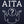 AITA? Women's T-Shirt
