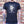 Alan Turing Tribute Men's T-Shirt
