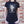 Alan Turing Tribute Women's T-Shirt
