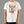 Alchemy Kids' T-Shirt