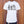 Alice And Unicorn Men's T-Shirt