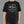 Aliens Believe In Me Kids' T-Shirt