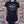 Aliens Believe In Me Women's T-Shirt