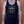 Aliens Believe In Me Men's Tank Top